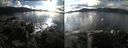 ./images/rivers-inlet/ethel/20151115/ethel20151115_141002.jpg