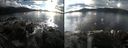 ./images/rivers-inlet/ethel/20151115/ethel20151115_141502.jpg