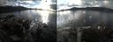 ./images/rivers-inlet/ethel/20151115/ethel20151115_142002.jpg