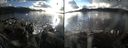 ./images/rivers-inlet/ethel/20151115/ethel20151115_145003.jpg