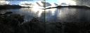 ./images/rivers-inlet/ethel/20151115/ethel20151115_145503.jpg