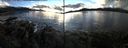 ./images/rivers-inlet/ethel/20151115/ethel20151115_151502.jpg
