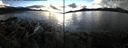 ./images/rivers-inlet/ethel/20151115/ethel20151115_152003.jpg