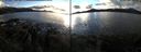 ./images/rivers-inlet/ethel/20151115/ethel20151115_152502.jpg