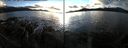 ./images/rivers-inlet/ethel/20151115/ethel20151115_153502.jpg