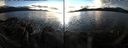 ./images/rivers-inlet/ethel/20151115/ethel20151115_154001.jpg