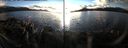 ./images/rivers-inlet/ethel/20151115/ethel20151115_154502.jpg