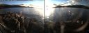 ./images/rivers-inlet/ethel/20151115/ethel20151115_155502.jpg