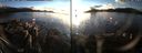 ./images/rivers-inlet/ethel/20151115/ethel20151115_160002.jpg