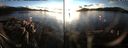 ./images/rivers-inlet/ethel/20151115/ethel20151115_160501.jpg