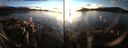 ./images/rivers-inlet/ethel/20151115/ethel20151115_161002.jpg