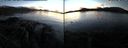 ./images/rivers-inlet/ethel/20151115/ethel20151115_162002.jpg