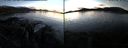 ./images/rivers-inlet/ethel/20151115/ethel20151115_162503.jpg