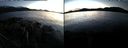 ./images/rivers-inlet/ethel/20151115/ethel20151115_170502.jpg