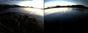 ./images/rivers-inlet/ethel/20151115/ethel20151115_171501.jpg