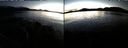 ./images/rivers-inlet/ethel/20151115/ethel20151115_172001.jpg