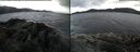 ./images/rivers-inlet/ethel/20151116/ethel20151116_085501.jpg