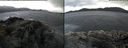 ./images/rivers-inlet/ethel/20151116/ethel20151116_091002.jpg