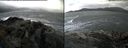 ./images/rivers-inlet/ethel/20151116/ethel20151116_100501.jpg