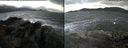 ./images/rivers-inlet/ethel/20151116/ethel20151116_102002.jpg