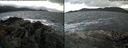 ./images/rivers-inlet/ethel/20151116/ethel20151116_102502.jpg