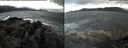 ./images/rivers-inlet/ethel/20151116/ethel20151116_103503.jpg