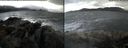 ./images/rivers-inlet/ethel/20151116/ethel20151116_105003.jpg