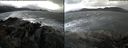 ./images/rivers-inlet/ethel/20151116/ethel20151116_105502.jpg