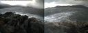 ./images/rivers-inlet/ethel/20151116/ethel20151116_110501.jpg