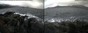 ./images/rivers-inlet/ethel/20151116/ethel20151116_114503.jpg