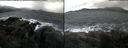 ./images/rivers-inlet/ethel/20151116/ethel20151116_115003.jpg