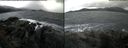 ./images/rivers-inlet/ethel/20151116/ethel20151116_115503.jpg