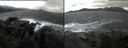 ./images/rivers-inlet/ethel/20151116/ethel20151116_120503.jpg
