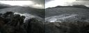 ./images/rivers-inlet/ethel/20151116/ethel20151116_121502.jpg