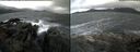 ./images/rivers-inlet/ethel/20151116/ethel20151116_124502.jpg