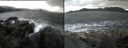 ./images/rivers-inlet/ethel/20151116/ethel20151116_131503.jpg