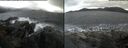 ./images/rivers-inlet/ethel/20151116/ethel20151116_132002.jpg