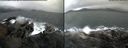 ./images/rivers-inlet/ethel/20151116/ethel20151116_140501.jpg