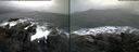 ./images/rivers-inlet/ethel/20151116/ethel20151116_145503.jpg