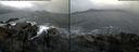 ./images/rivers-inlet/ethel/20151116/ethel20151116_153003.jpg