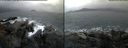 ./images/rivers-inlet/ethel/20151116/ethel20151116_161503.jpg