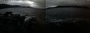 ./images/rivers-inlet/ethel/20151116/ethel20151116_170001.jpg