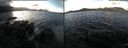 ./images/rivers-inlet/ethel/20151123/ethel20151123_104501.jpg
