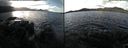 ./images/rivers-inlet/ethel/20151123/ethel20151123_105001.jpg