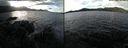 ./images/rivers-inlet/ethel/20151123/ethel20151123_105501.jpg