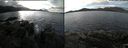 ./images/rivers-inlet/ethel/20151123/ethel20151123_112502.jpg
