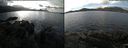 ./images/rivers-inlet/ethel/20151123/ethel20151123_113003.jpg