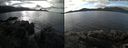 ./images/rivers-inlet/ethel/20151123/ethel20151123_114002.jpg