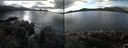 ./images/rivers-inlet/ethel/20151123/ethel20151123_115002.jpg