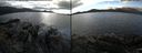 ./images/rivers-inlet/ethel/20151123/ethel20151123_115501.jpg